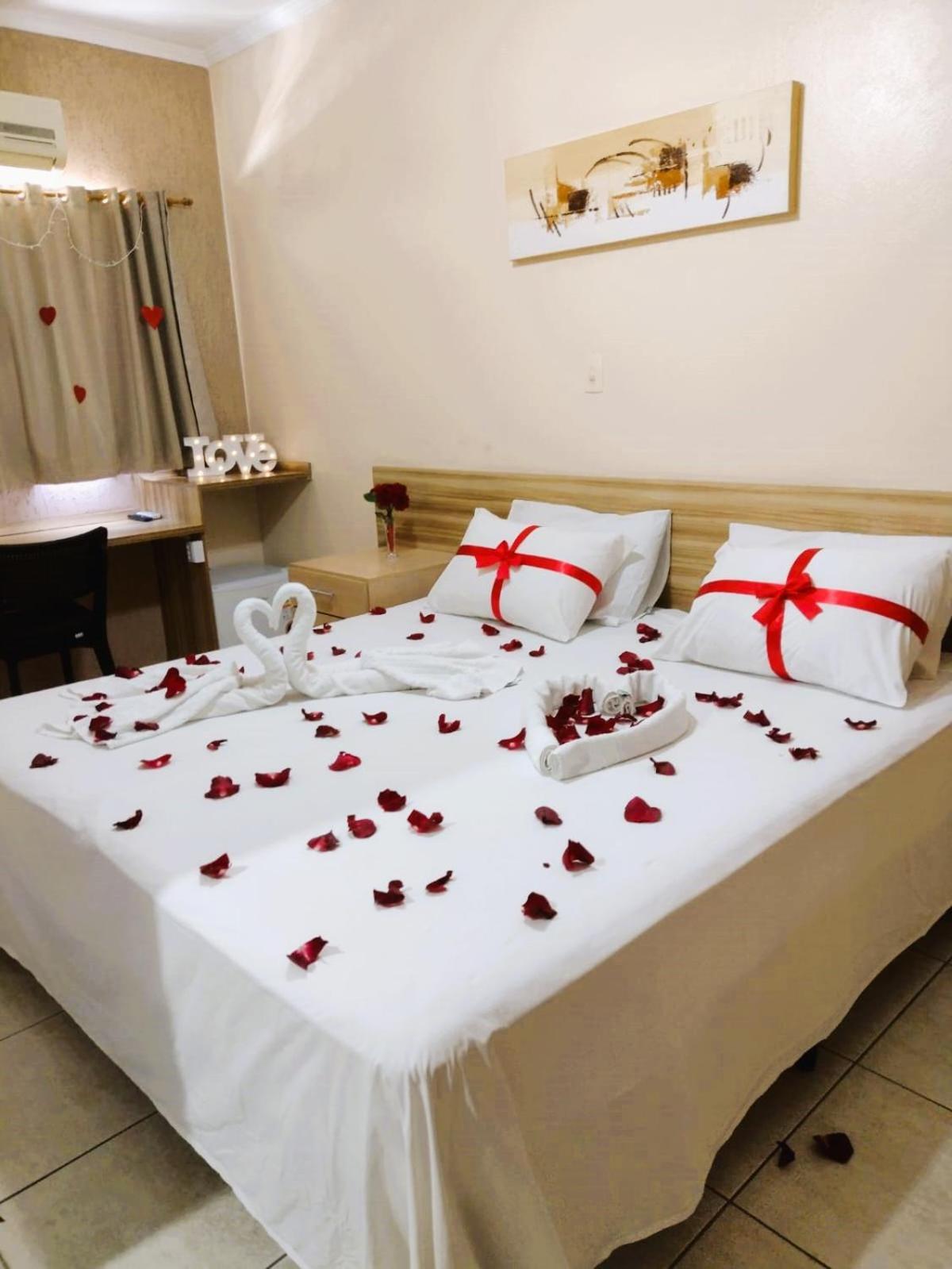 Hotel Boituva Inn - Your Hotel المظهر الخارجي الصورة