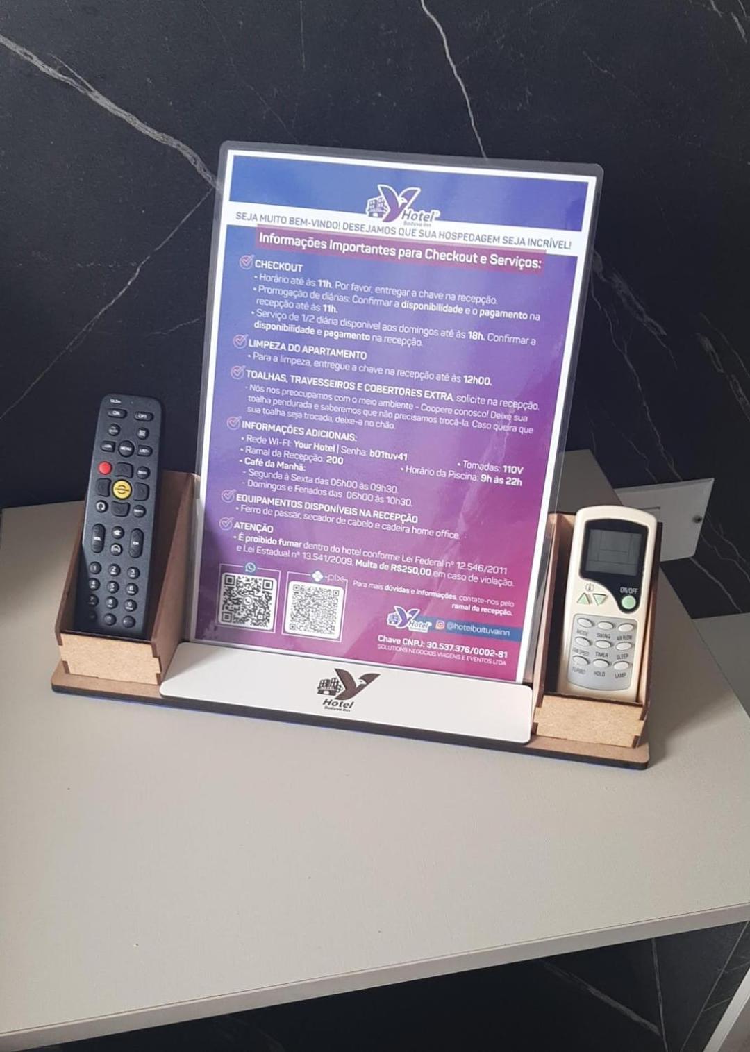 Hotel Boituva Inn - Your Hotel المظهر الخارجي الصورة